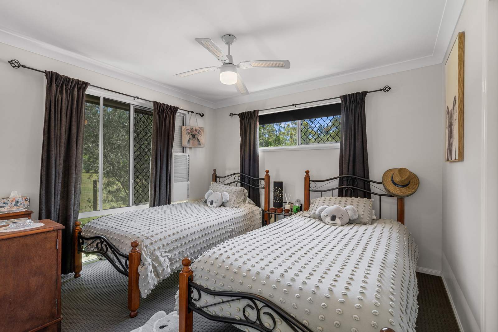 2306 Gatton Esk Road, Buaraba For Sale by Farmbuy.com - image 12