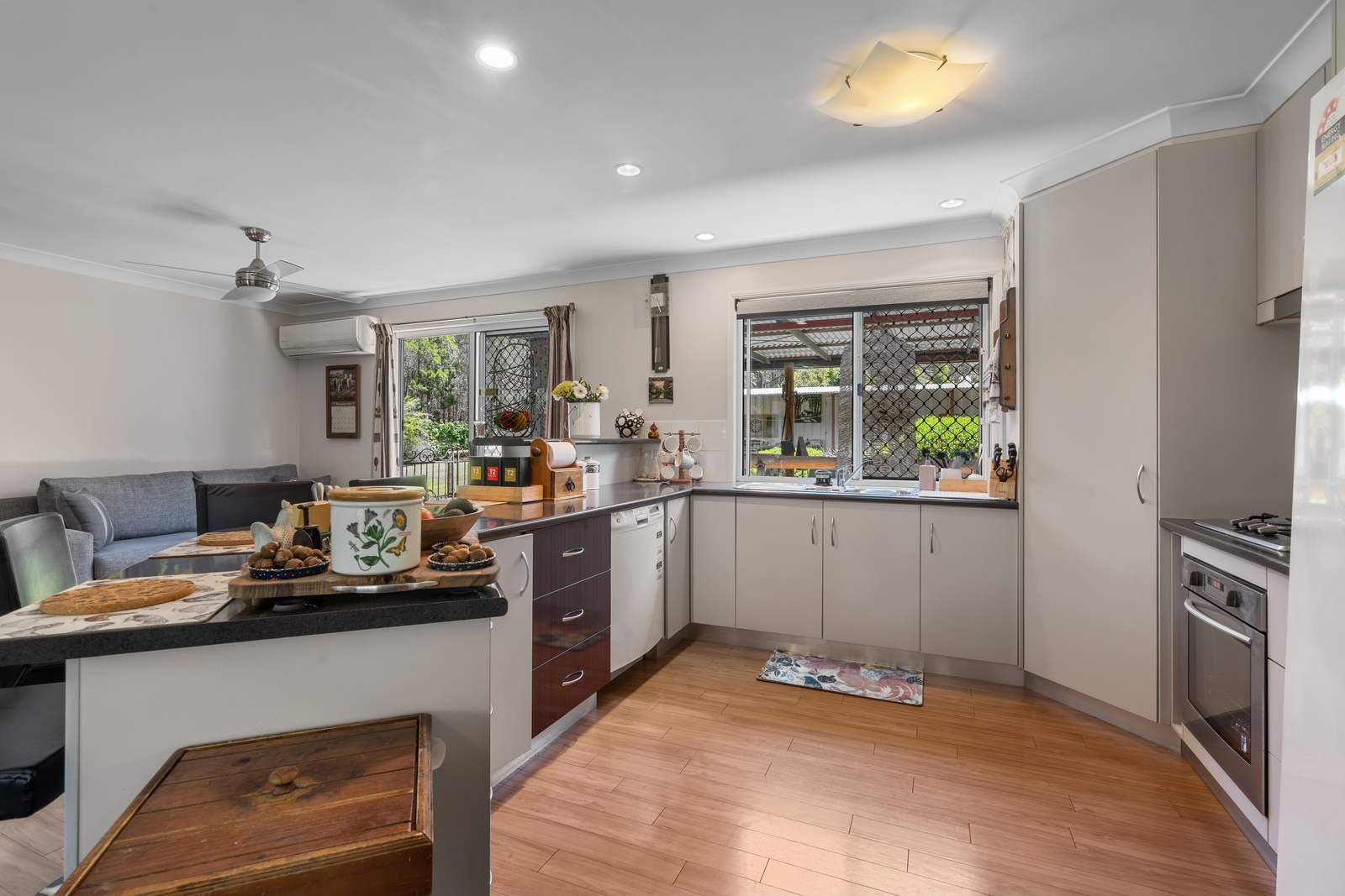 2306 Gatton Esk Road, Buaraba For Sale by Farmbuy.com - image 5