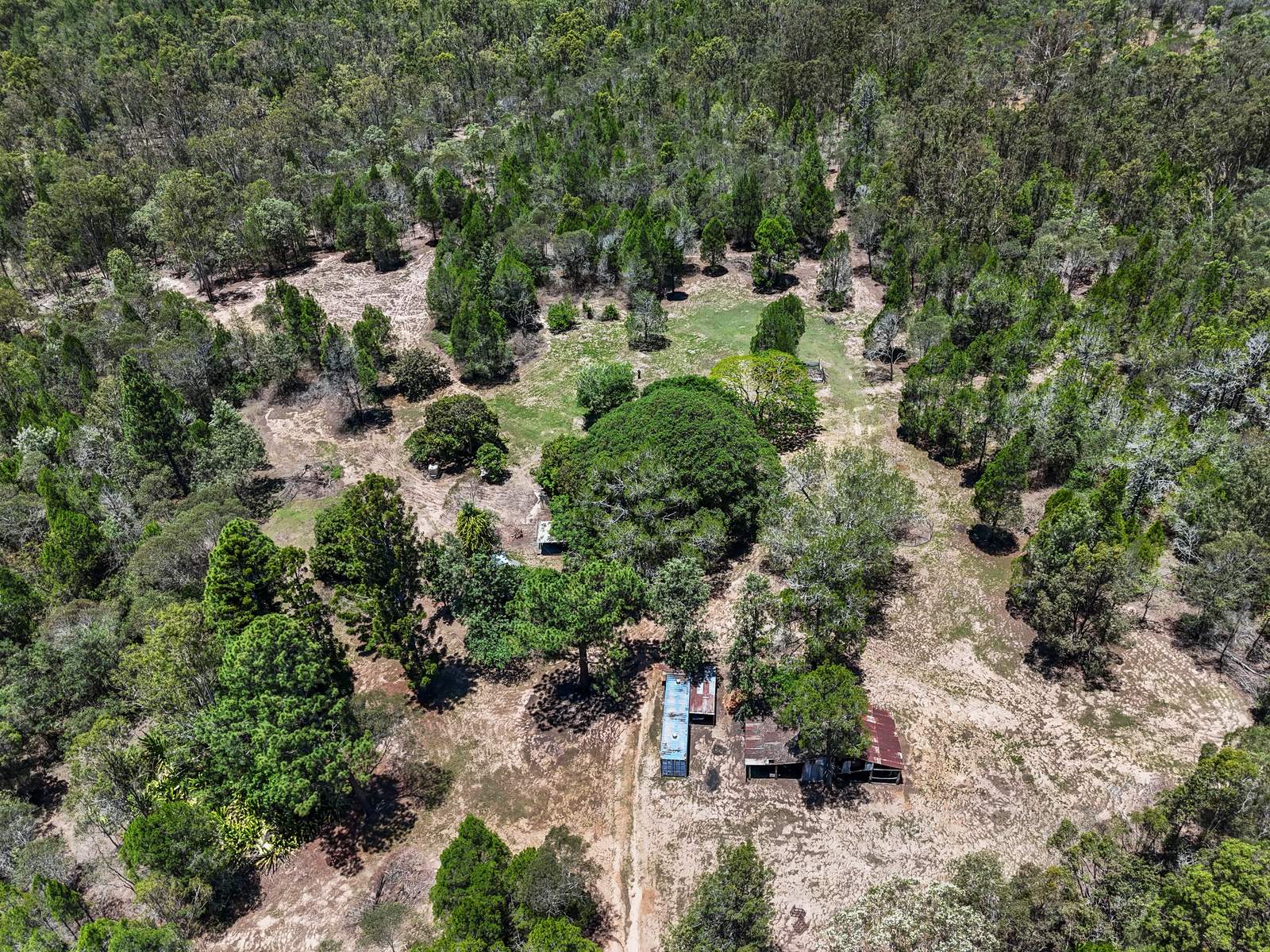 2306 Gatton Esk Road, Buaraba For Sale by Farmbuy.com - image 25