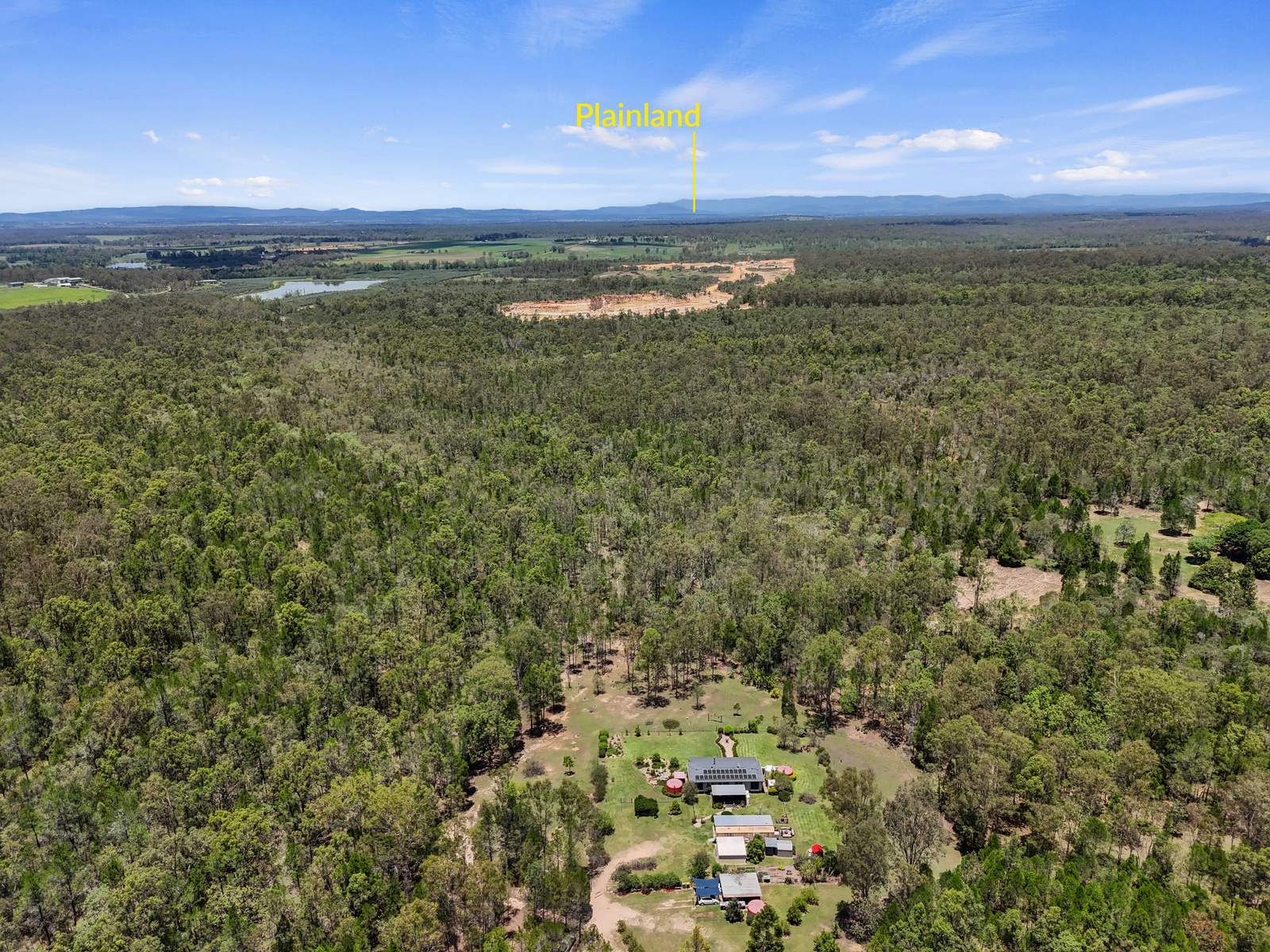 2306 Gatton Esk Road, Buaraba For Sale by Farmbuy.com - image 29