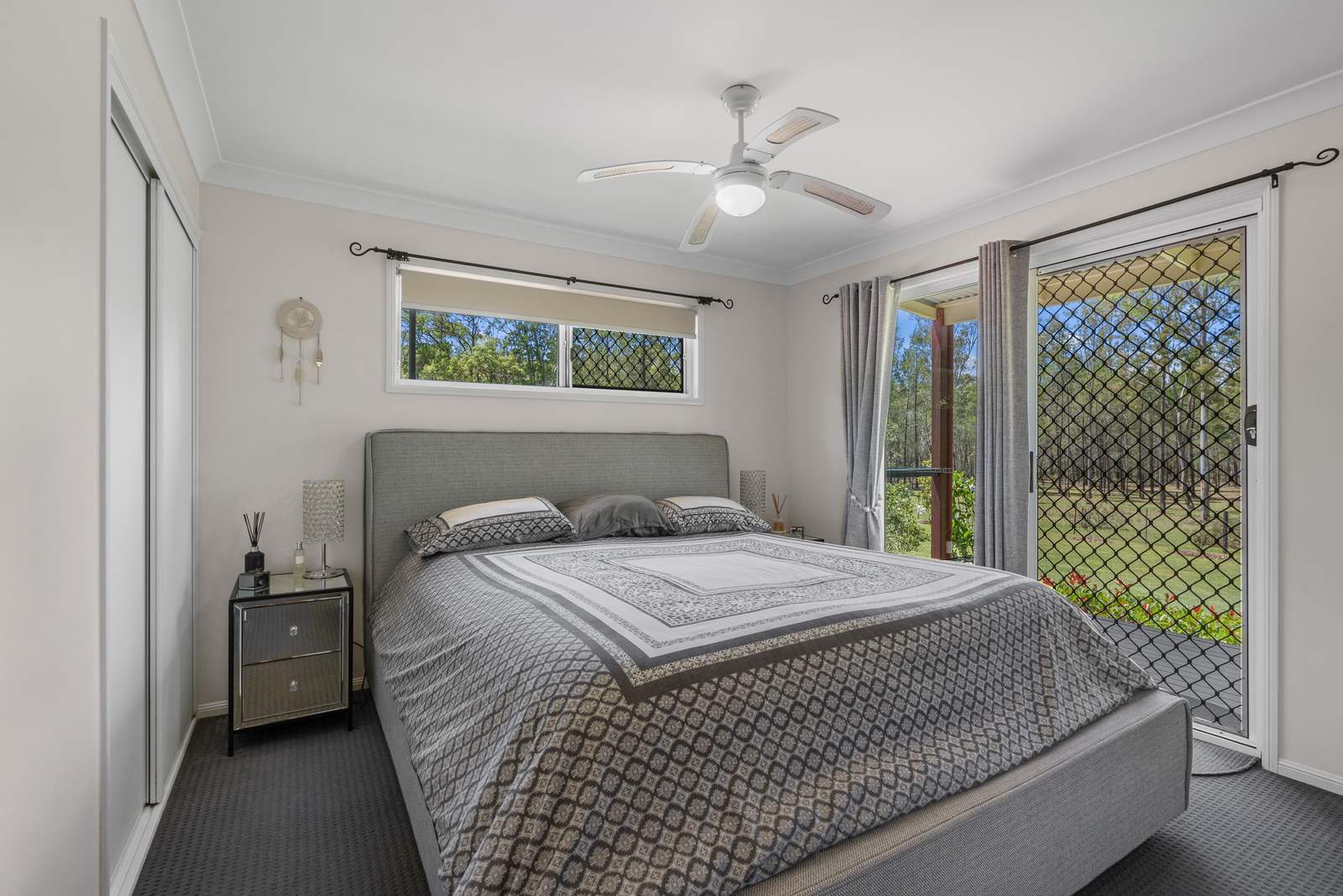 2306 Gatton Esk Road, Buaraba For Sale by Farmbuy.com - image 11