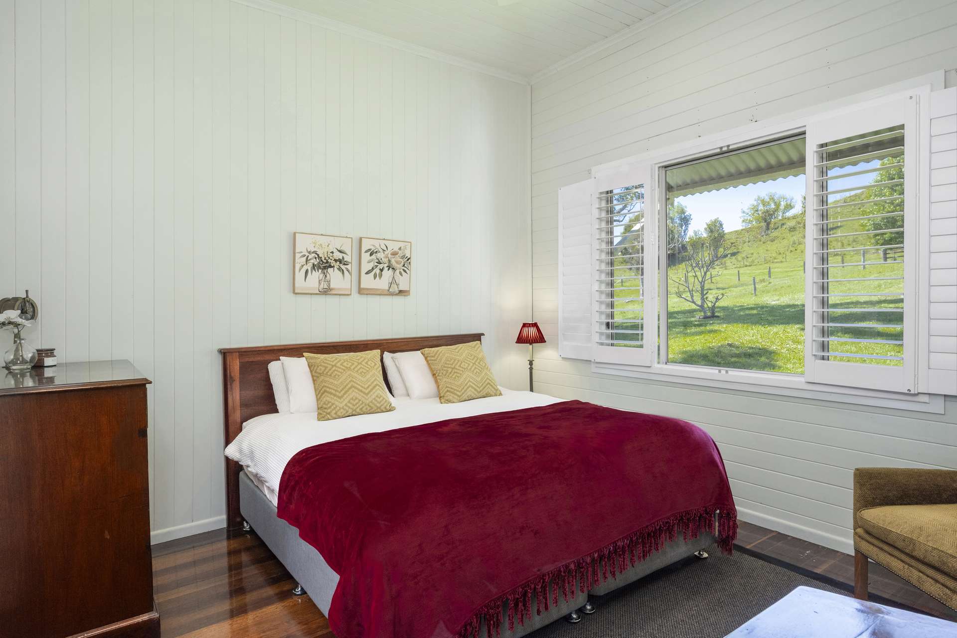 148 Pine Log Road, Doon Doon For Sale by Farmbuy.com - image 11