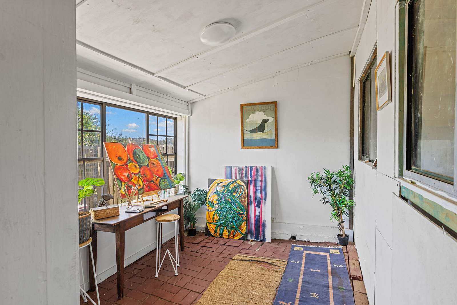 5716 Gundaroo Road, Bellmount Forest For Sale by Farmbuy.com - image 20