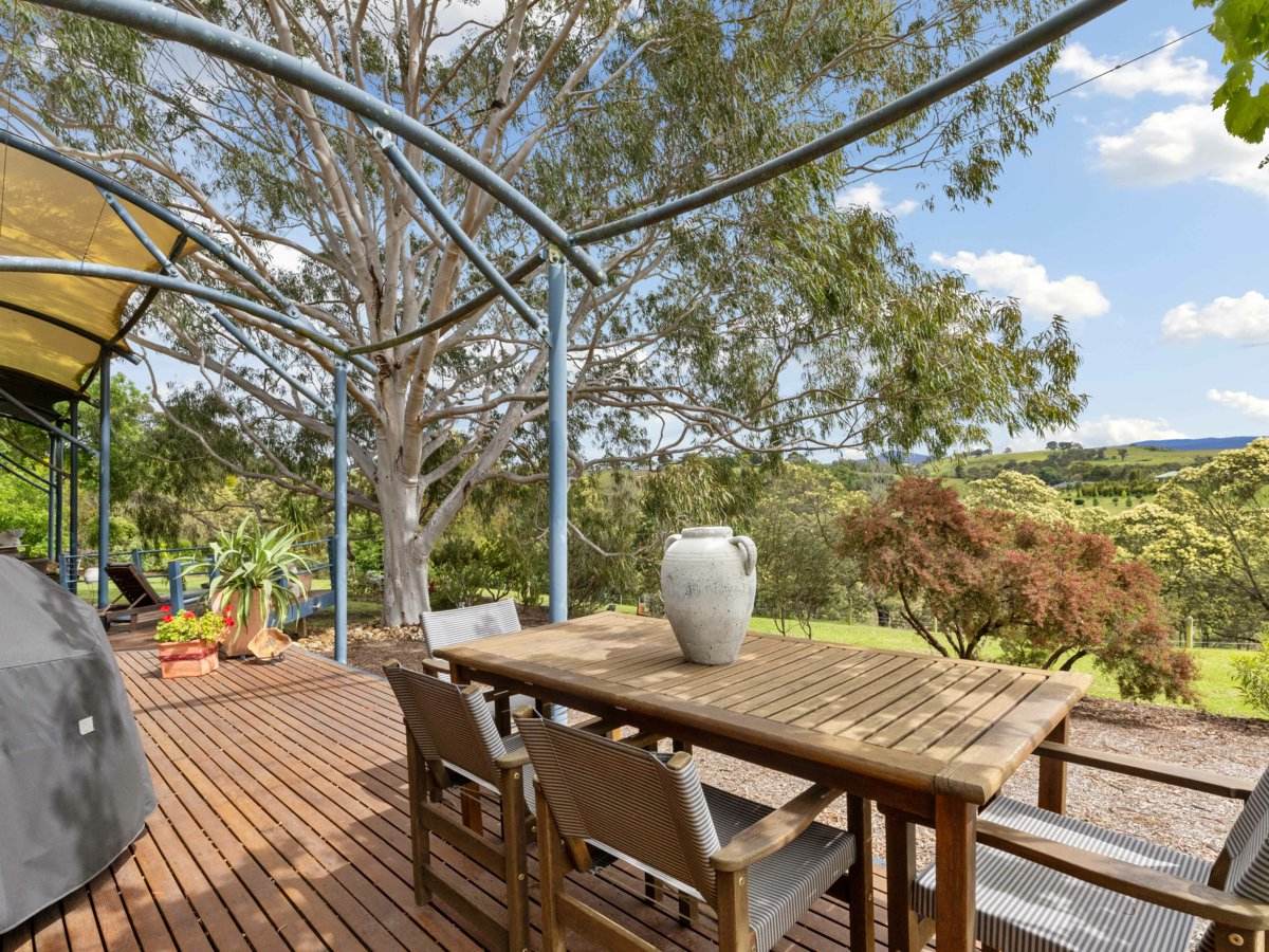 11 The Boulevarde, Wy Yung For Sale by Farmbuy.com - image 17