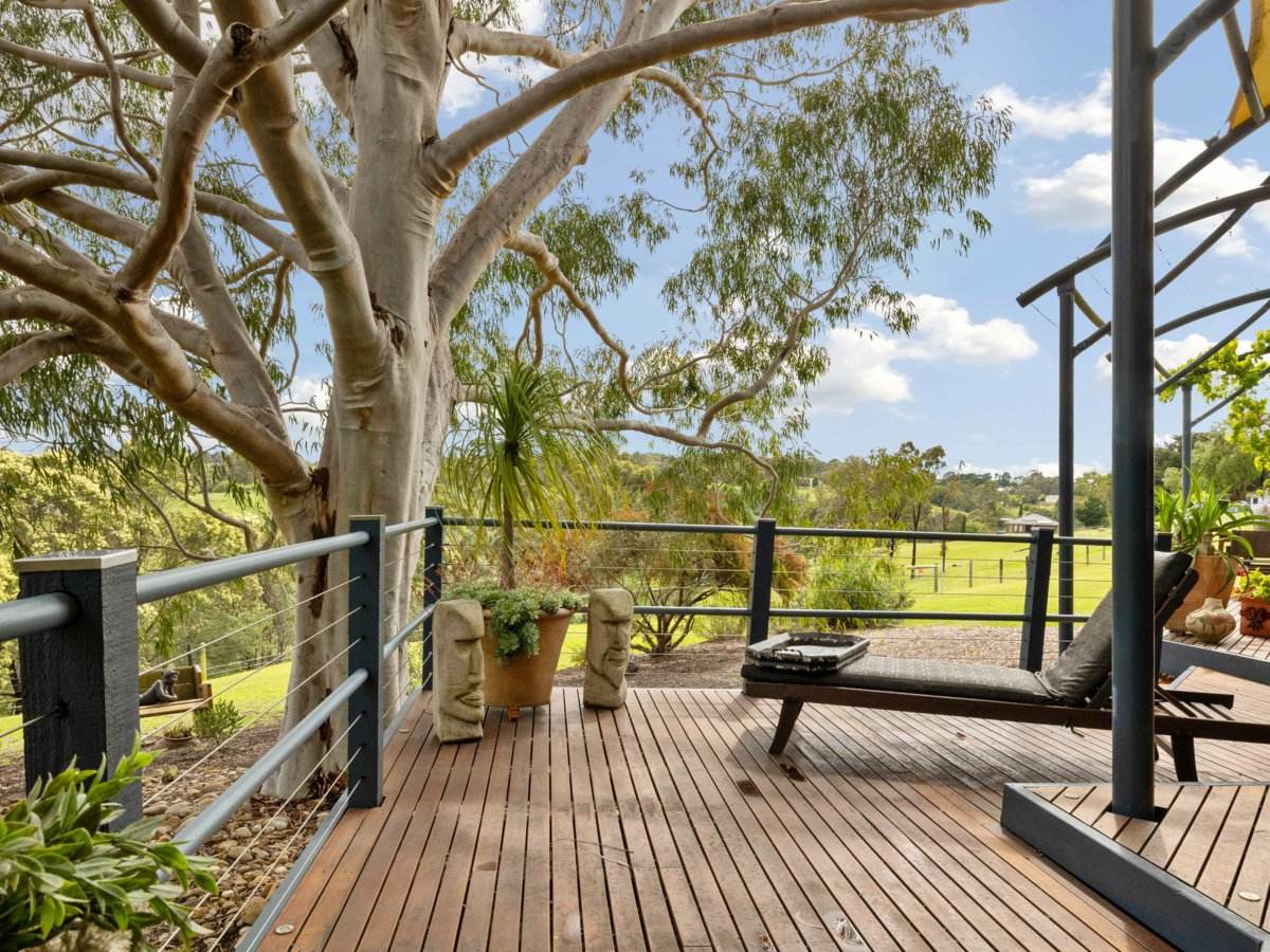 11 The Boulevarde, Wy Yung For Sale by Farmbuy.com - image 16