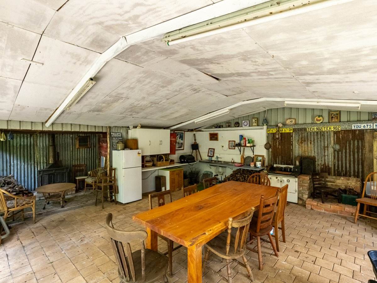 31 Manam Road, Tarraganda For Sale by Farmbuy.com - image 25