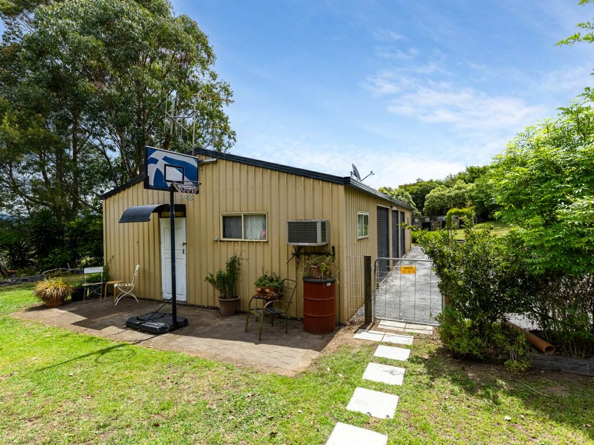31 Manam Road, Tarraganda For Sale by Farmbuy.com - image 20