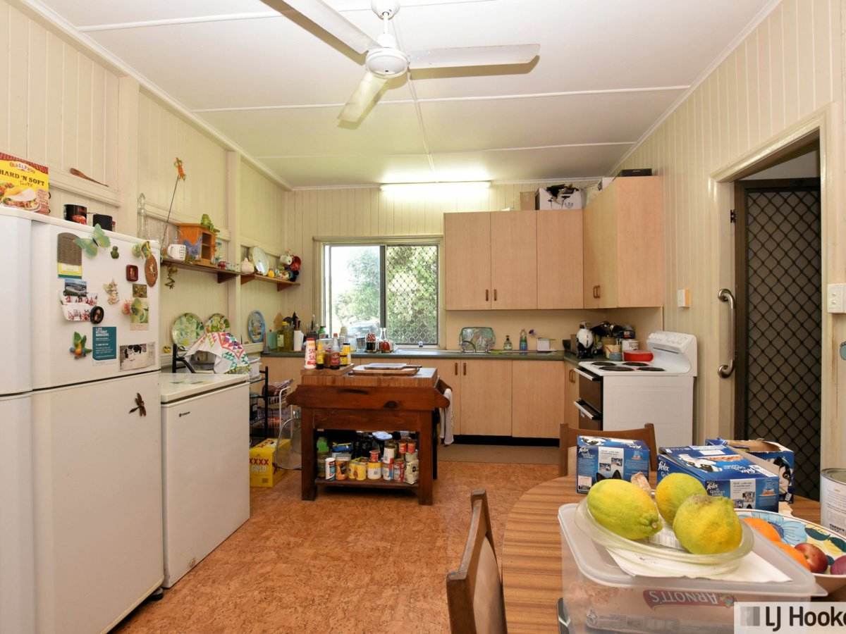 344 Tully-Hull Road, Silky Oak Sold by Farmbuy.com - image 10