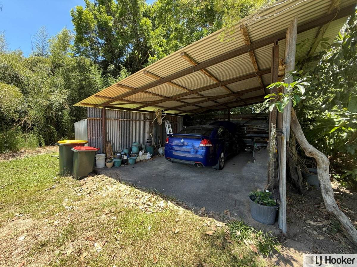 344 Tully-Hull Road, Silky Oak Sold by Farmbuy.com - image 23
