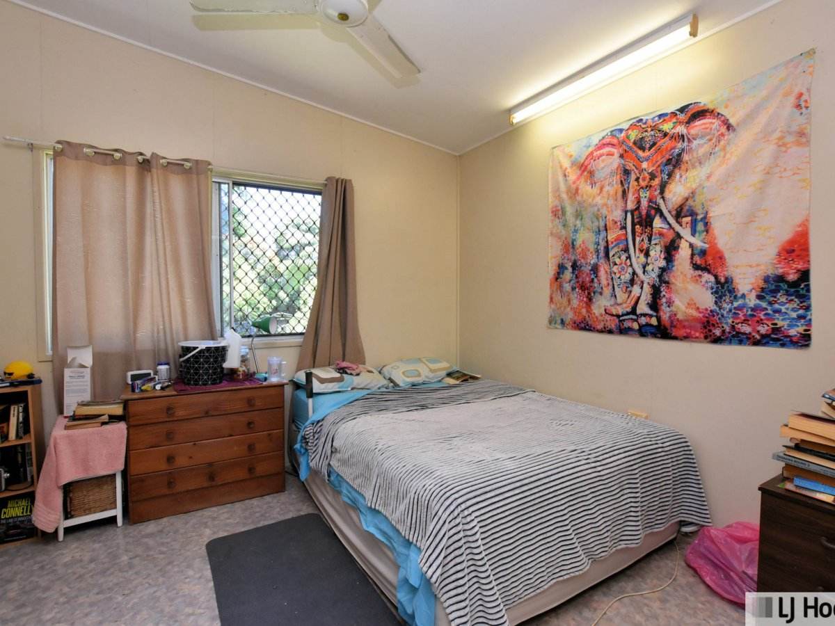 344 Tully-Hull Road, Silky Oak Sold by Farmbuy.com - image 16