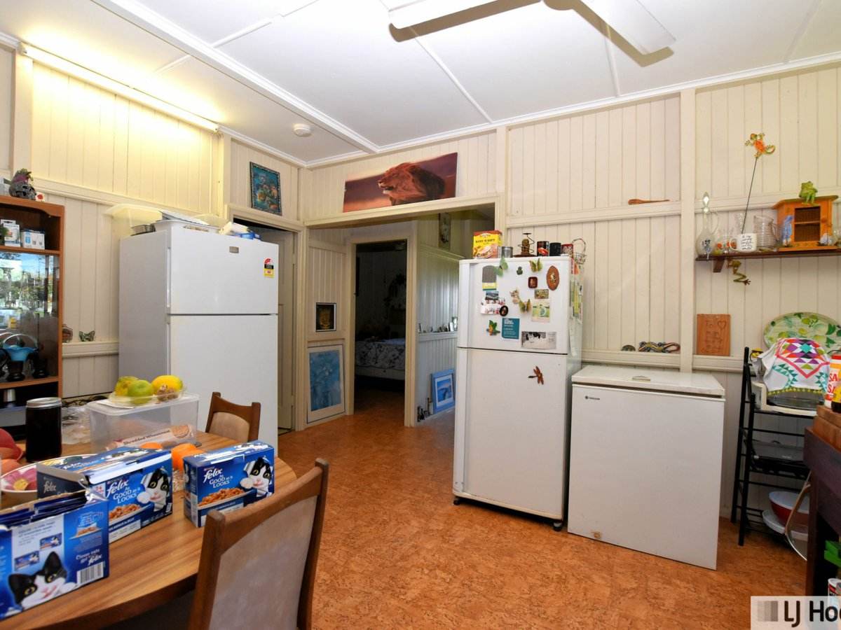 344 Tully-Hull Road, Silky Oak Sold by Farmbuy.com - image 14