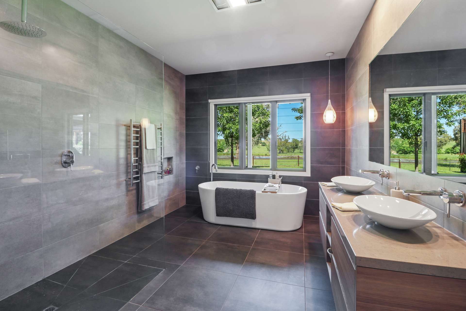 257 Blue Range Road, Bridge Creek For Sale by Farmbuy.com - image 13