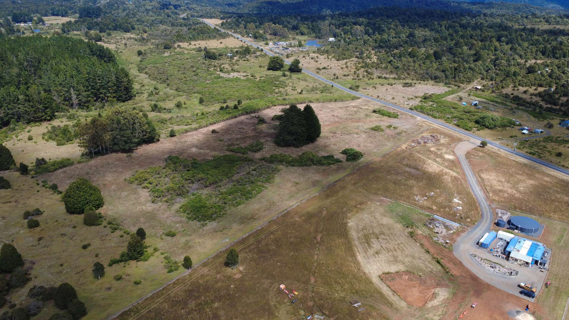 Lot 4,  Waratah Road, Waratah For Sale by Farmbuy.com - image 8