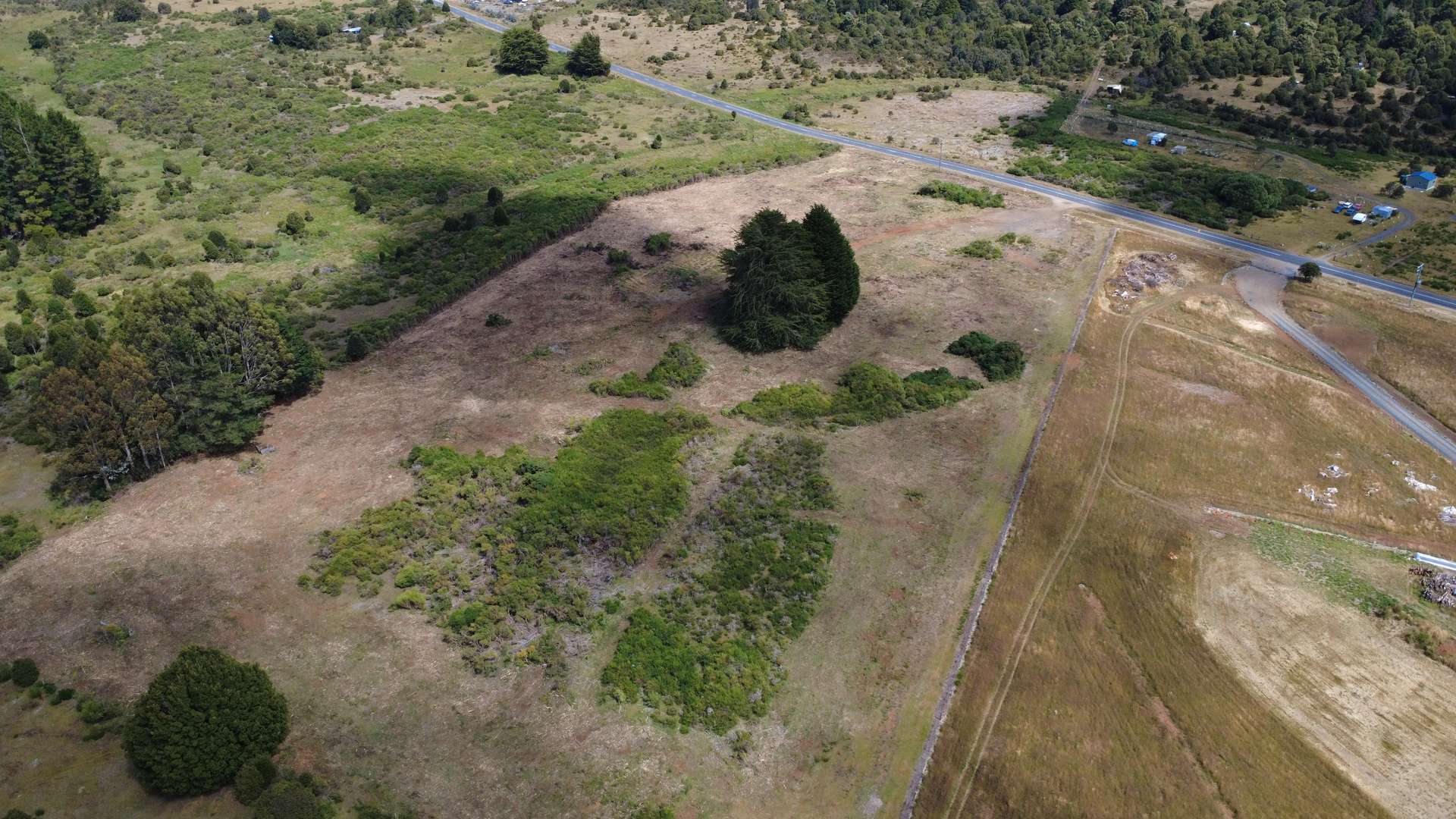 Lot 4,  Waratah Road, Waratah For Sale by Farmbuy.com - image 4