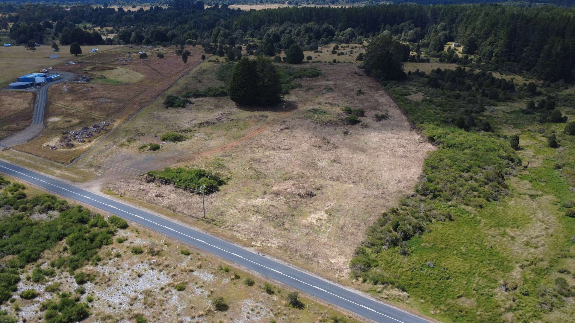 Lot 4,  Waratah Road, Waratah For Sale by Farmbuy.com - image 7