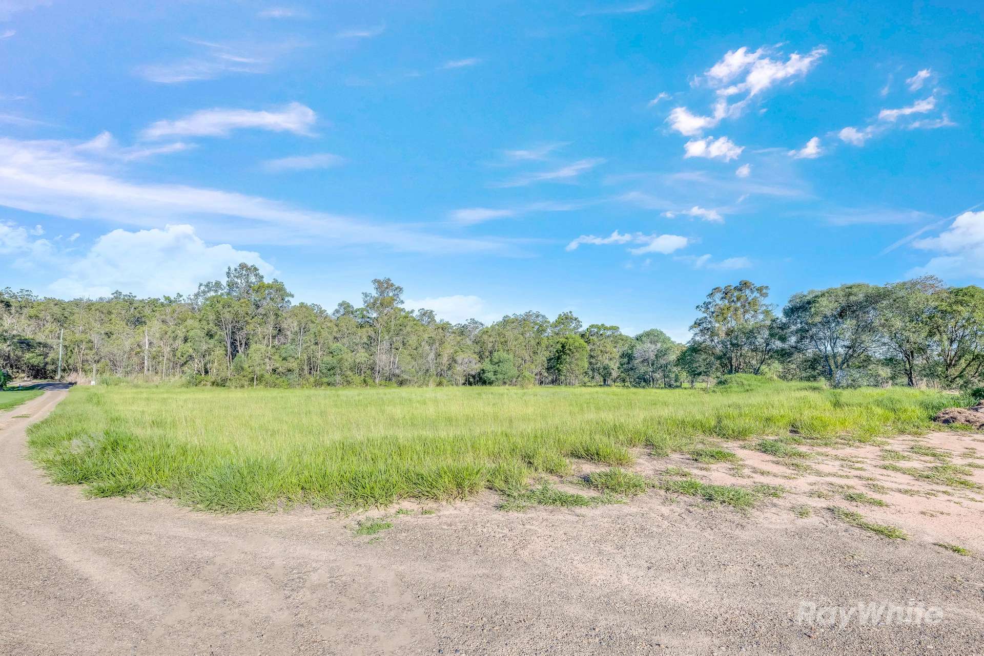 127 Rieck Street, Gin Gin For Sale by Farmbuy.com - image 10