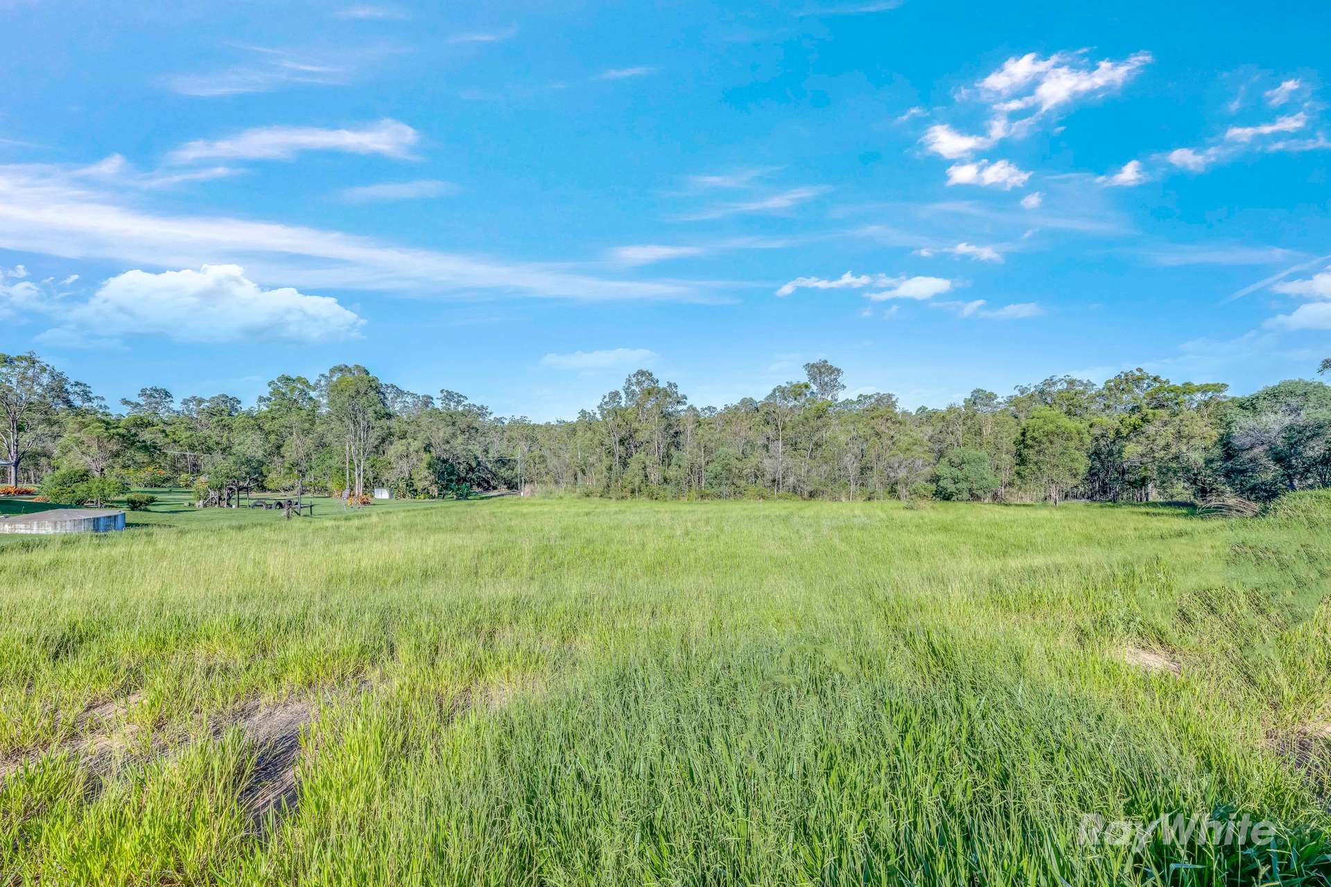 127 Rieck Street, Gin Gin For Sale by Farmbuy.com - image 8