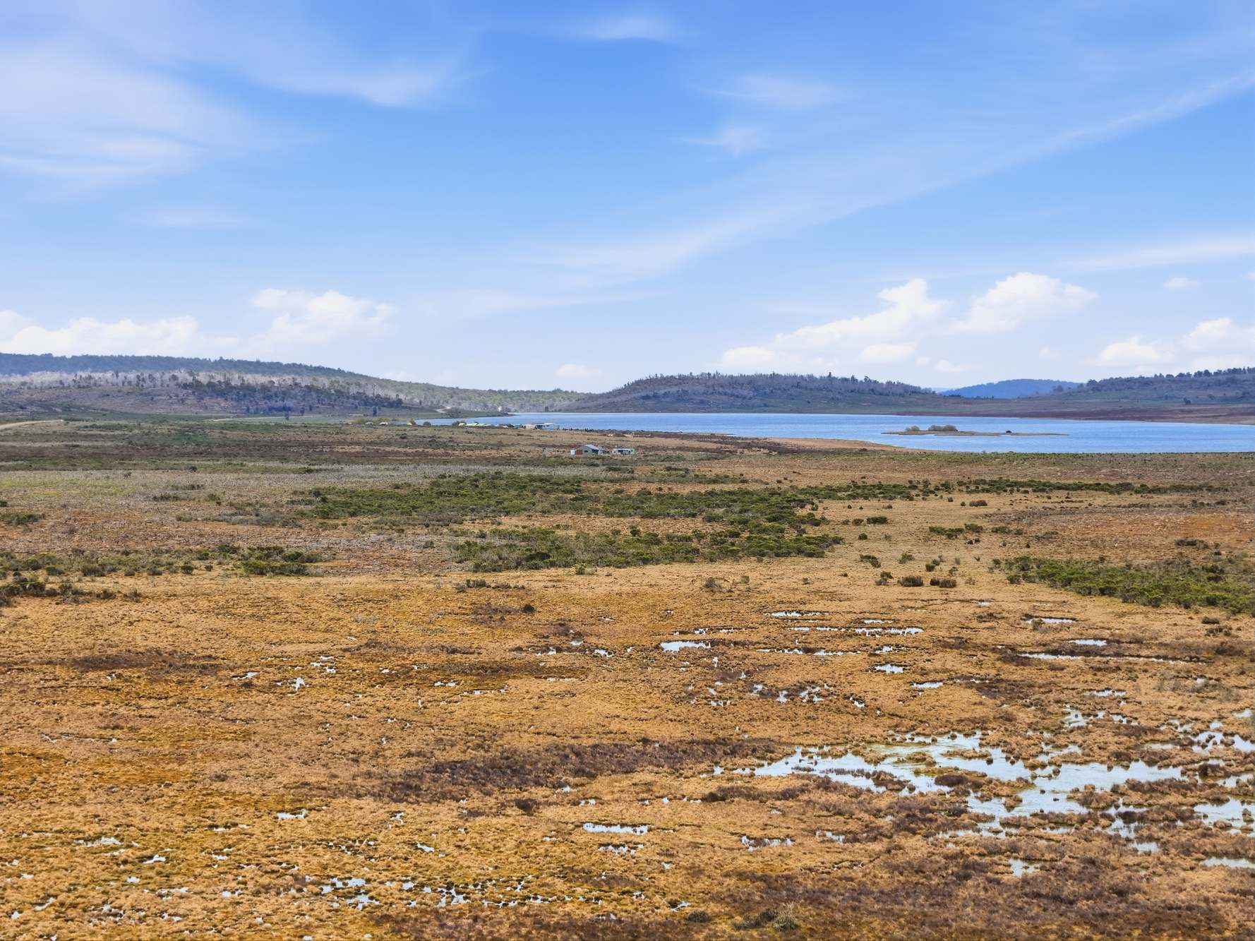 2533 Marlborough Road, Little Pine Lagoon For Sale by Farmbuy.com - image 2