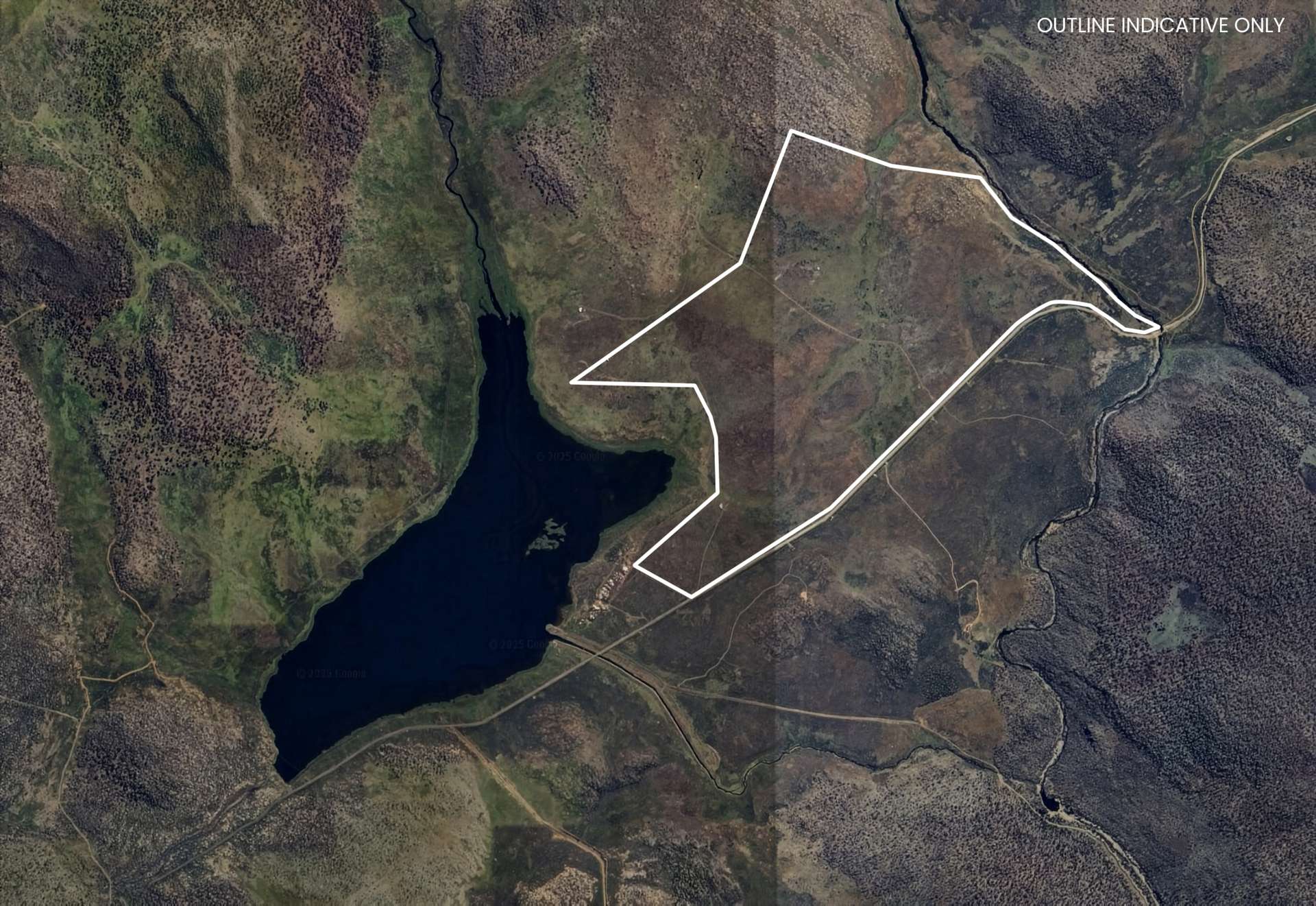 2533 Marlborough Road, Little Pine Lagoon For Sale by Farmbuy.com - image 25