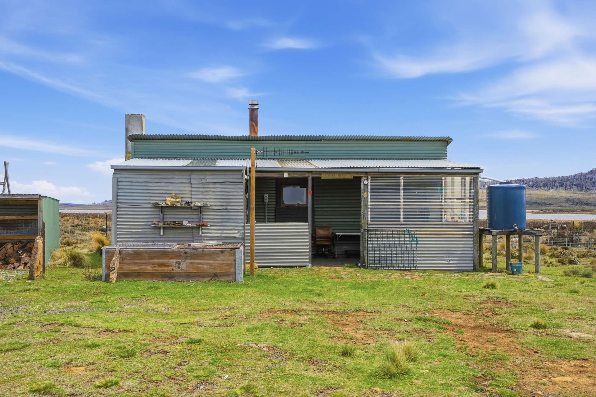 2533 Marlborough Road, Little Pine Lagoon For Sale by Farmbuy.com - image 16