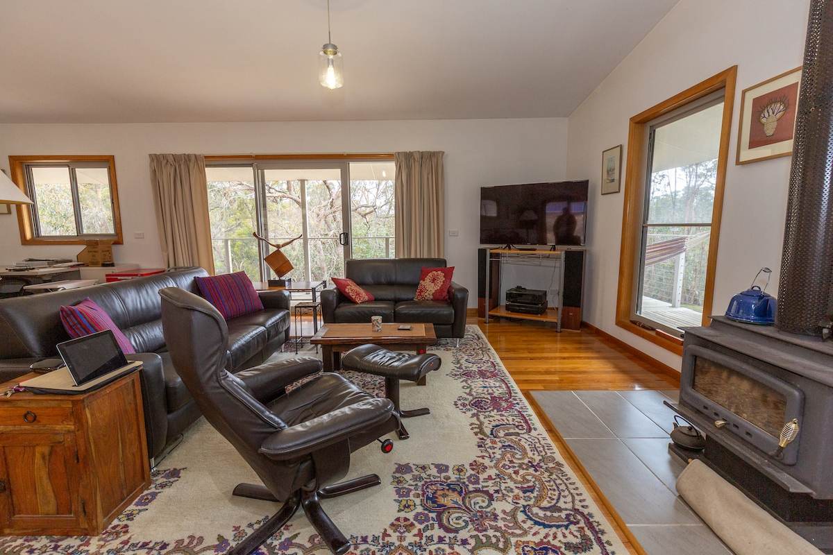 Dereel For Sale by Farmbuy.com - image 5