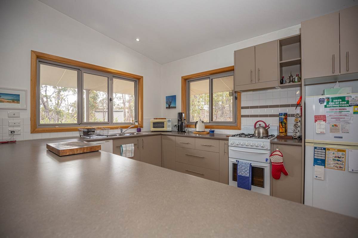 Dereel For Sale by Farmbuy.com - image 4