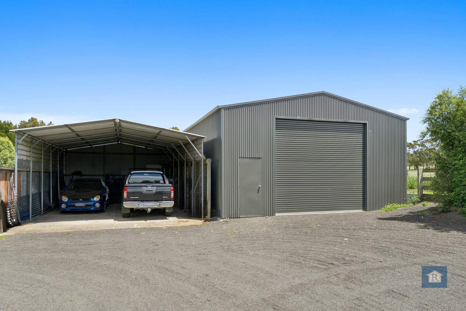 45 Corangamite Lake Road, Larpent For Sale by Farmbuy.com - image 14