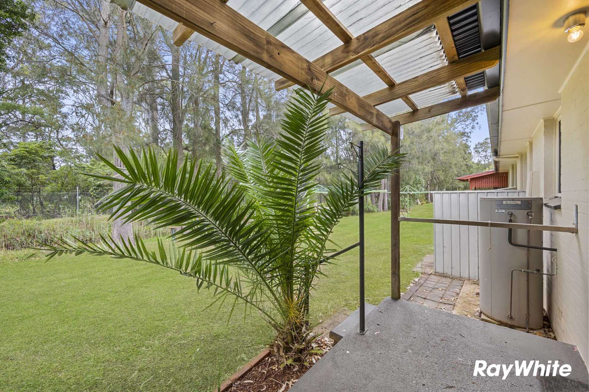 14/21 Peter Crescent, Batehaven Sold by Farmbuy.com - image 14