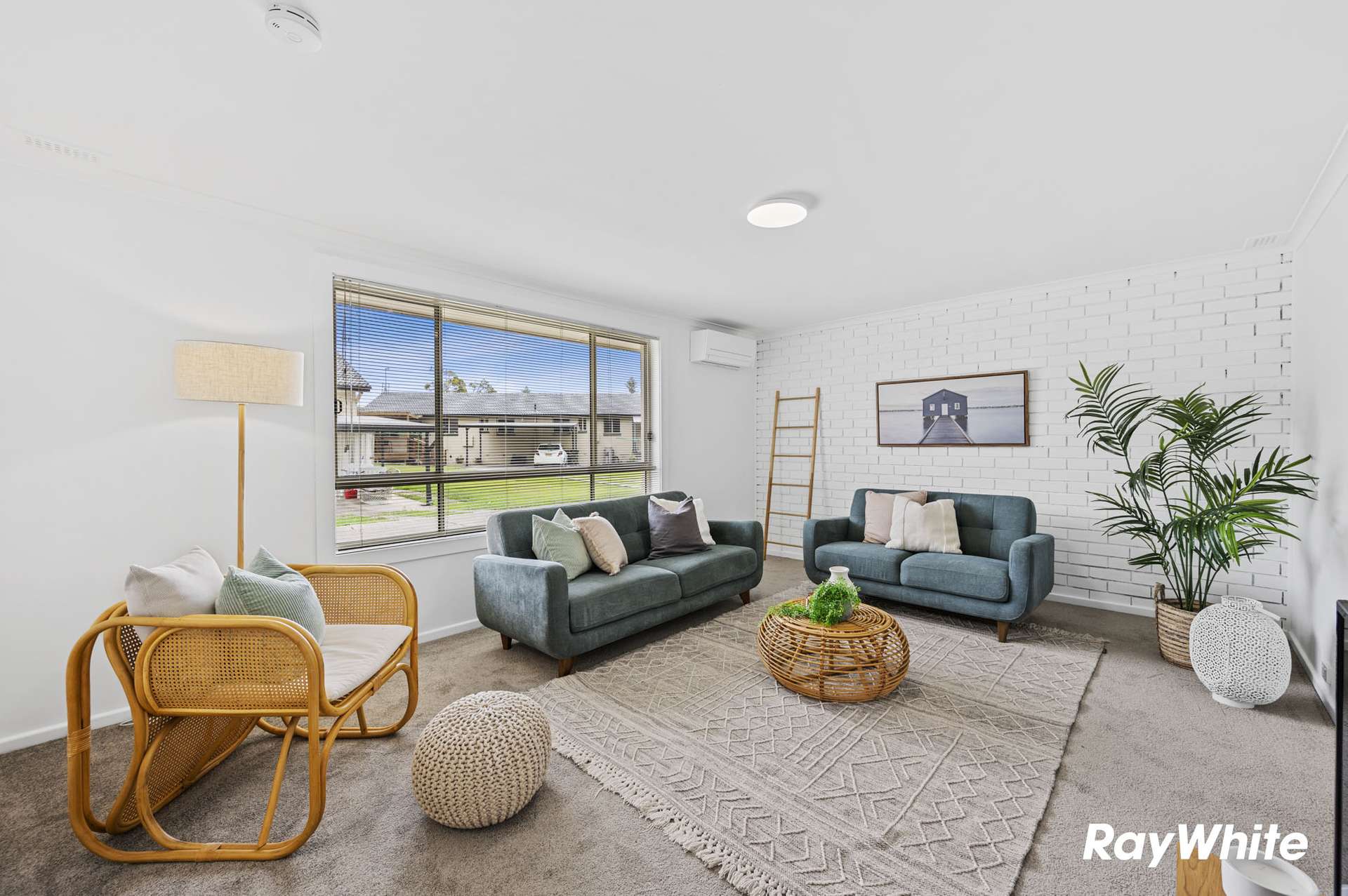 14/21 Peter Crescent, Batehaven Sold by Farmbuy.com - image 7