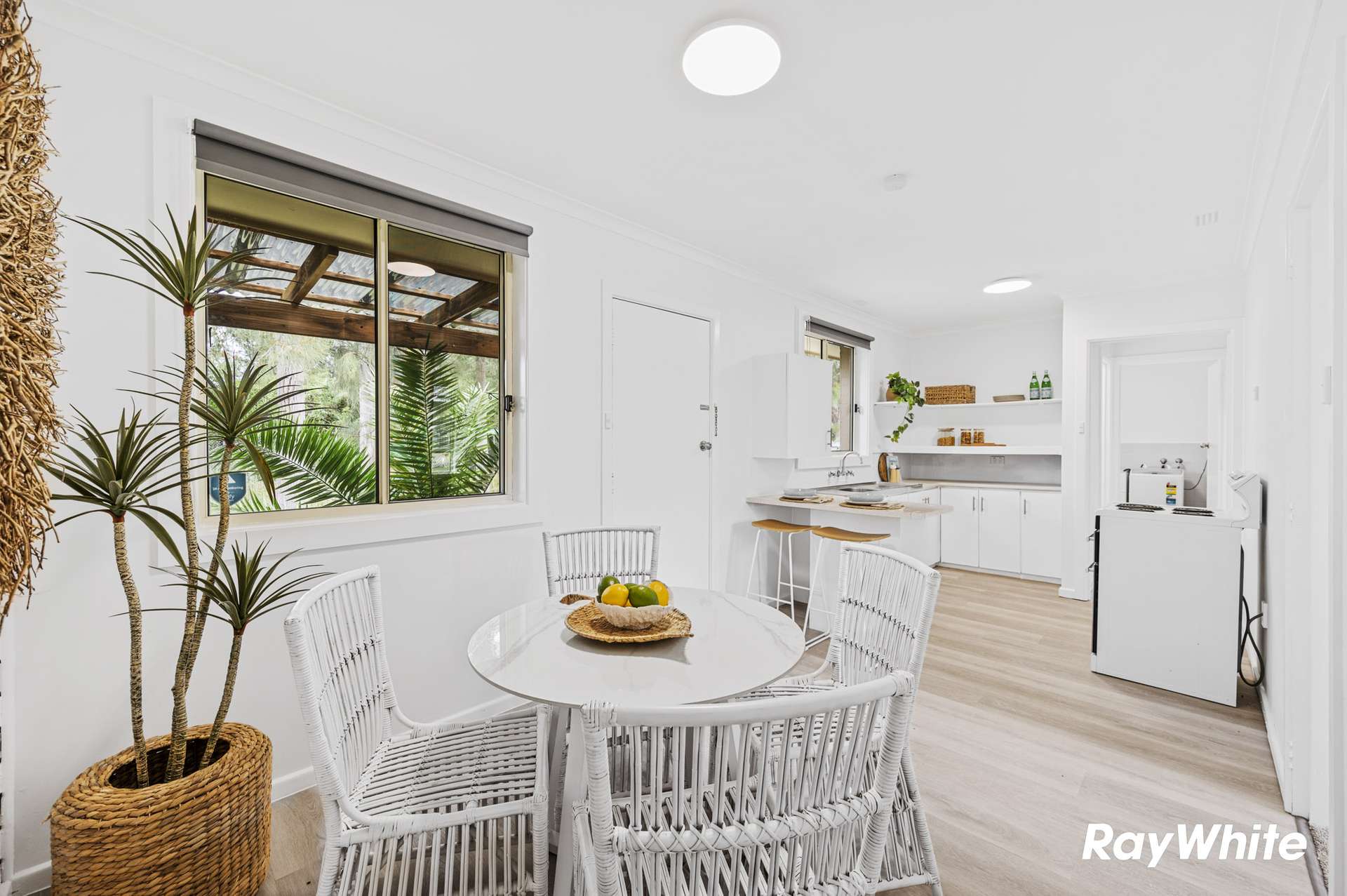 14/21 Peter Crescent, Batehaven Sold by Farmbuy.com - image 8