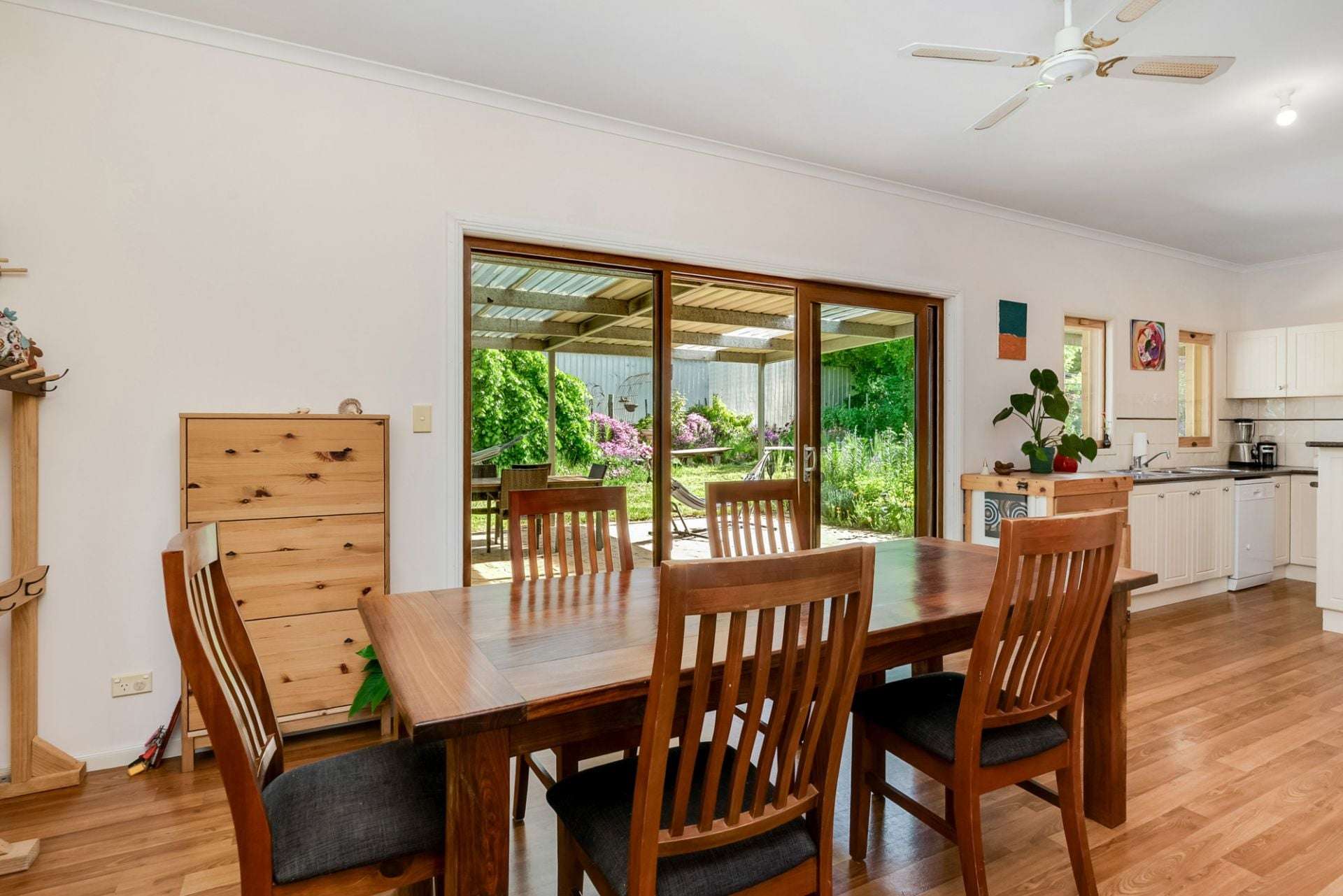 71 Thornhill Lane, Elphinstone For Sale by Farmbuy.com - image 3