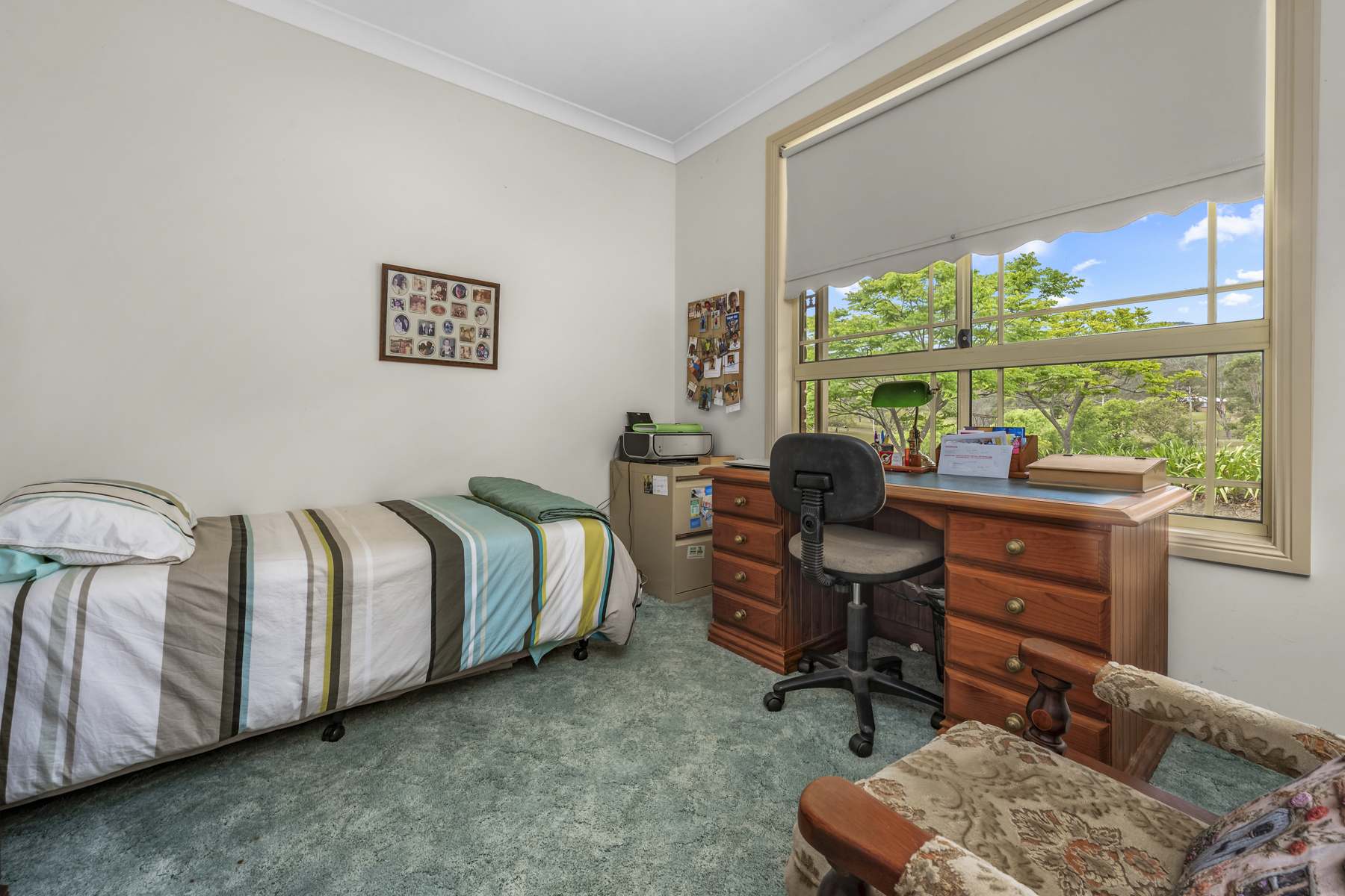 16 Collaroy Avenue, Barrington For Sale by Farmbuy.com - image 13