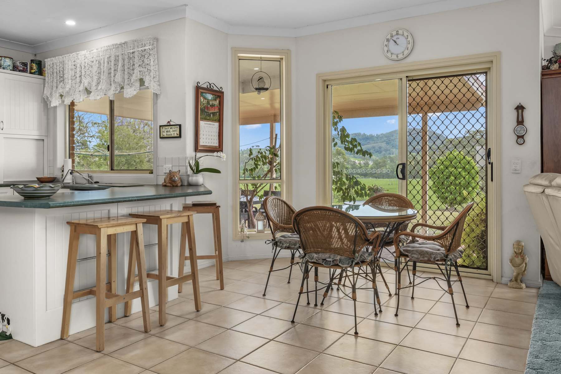 16 Collaroy Avenue, Barrington For Sale by Farmbuy.com - image 5