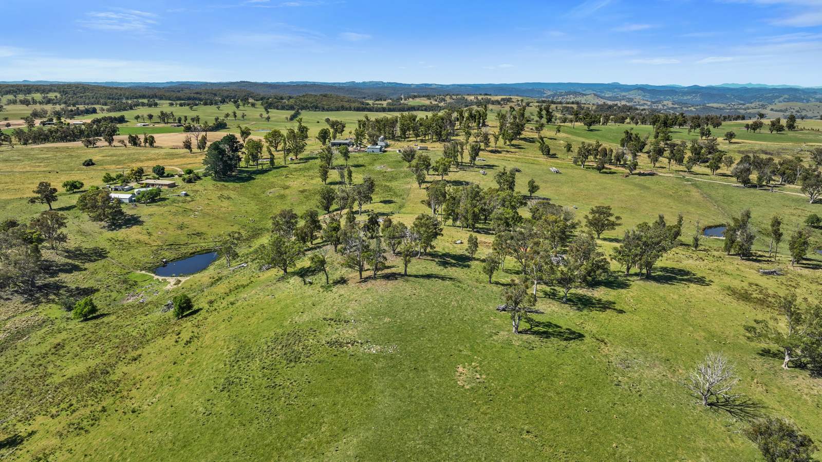 "Arawa" 2388 Campfire Road, Walcha For Sale by Farmbuy.com - image 17