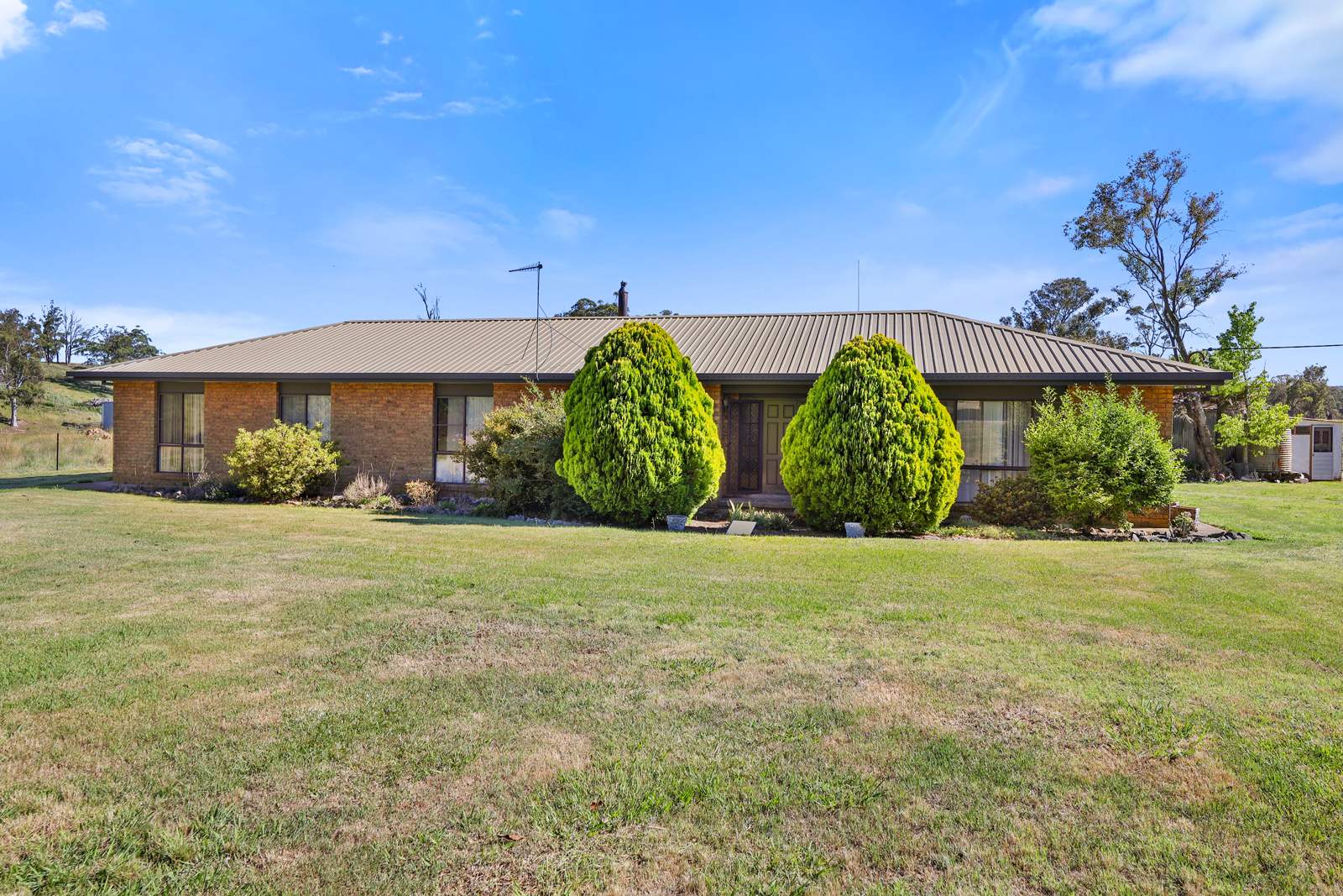 "Arawa" 2388 Campfire Road, Walcha For Sale by Farmbuy.com - image 27