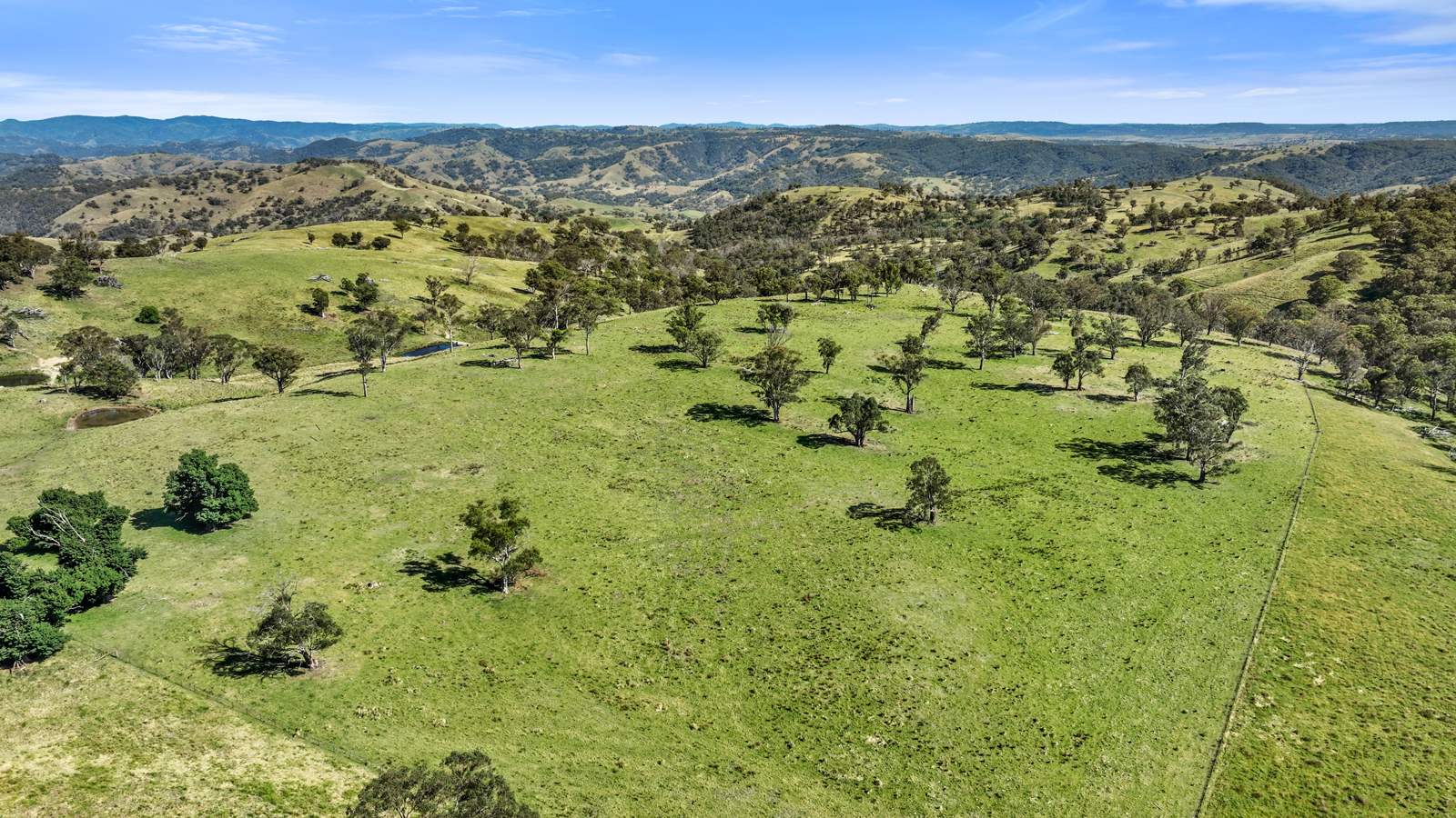 "Arawa" 2388 Campfire Road, Walcha For Sale by Farmbuy.com - image 10