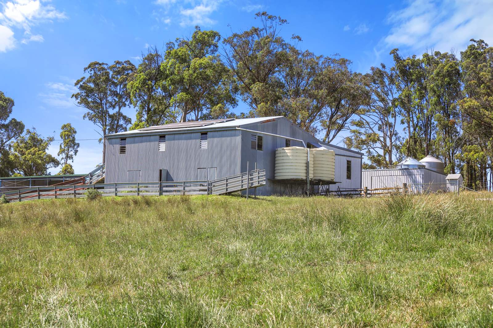 "Arawa" 2388 Campfire Road, Walcha For Sale by Farmbuy.com - image 29