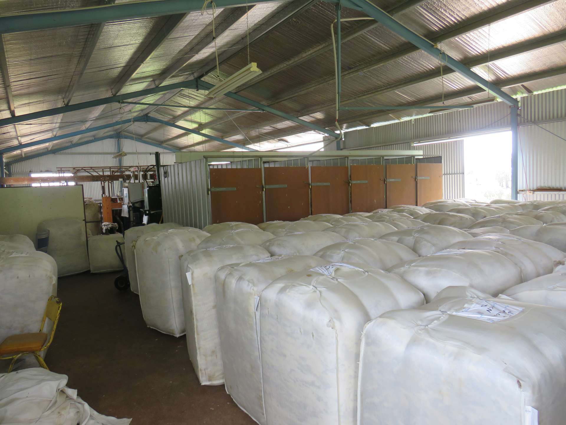 "Arawa" 2388 Campfire Road, Walcha For Sale by Farmbuy.com - image 21