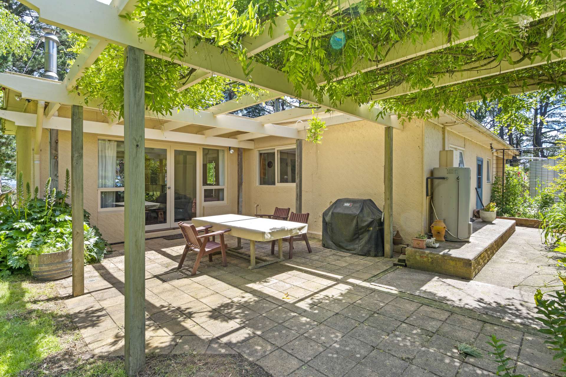 137 Faggotter Road, Myponga For Sale by Farmbuy.com - image 13