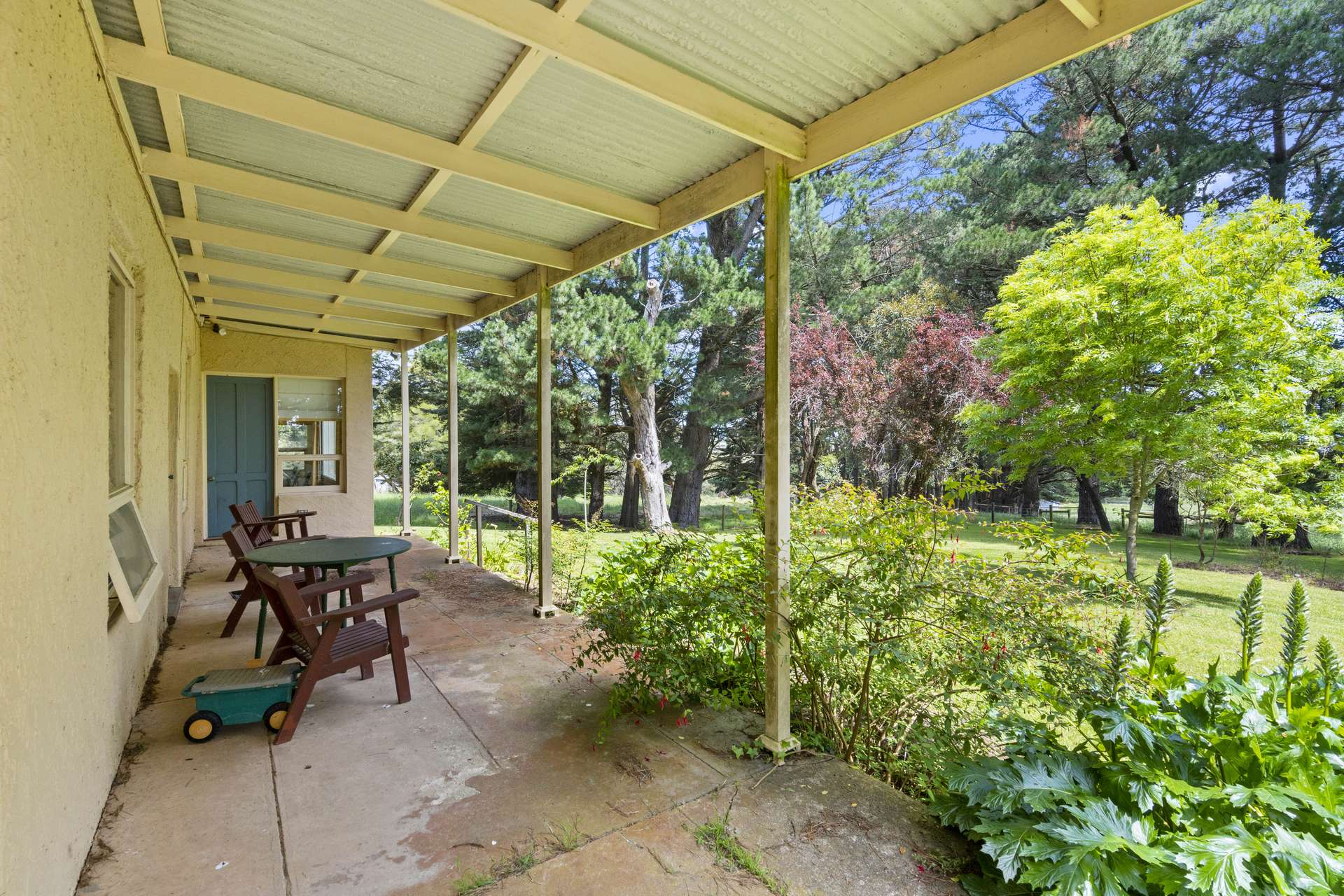 137 Faggotter Road, Myponga For Sale by Farmbuy.com - image 12