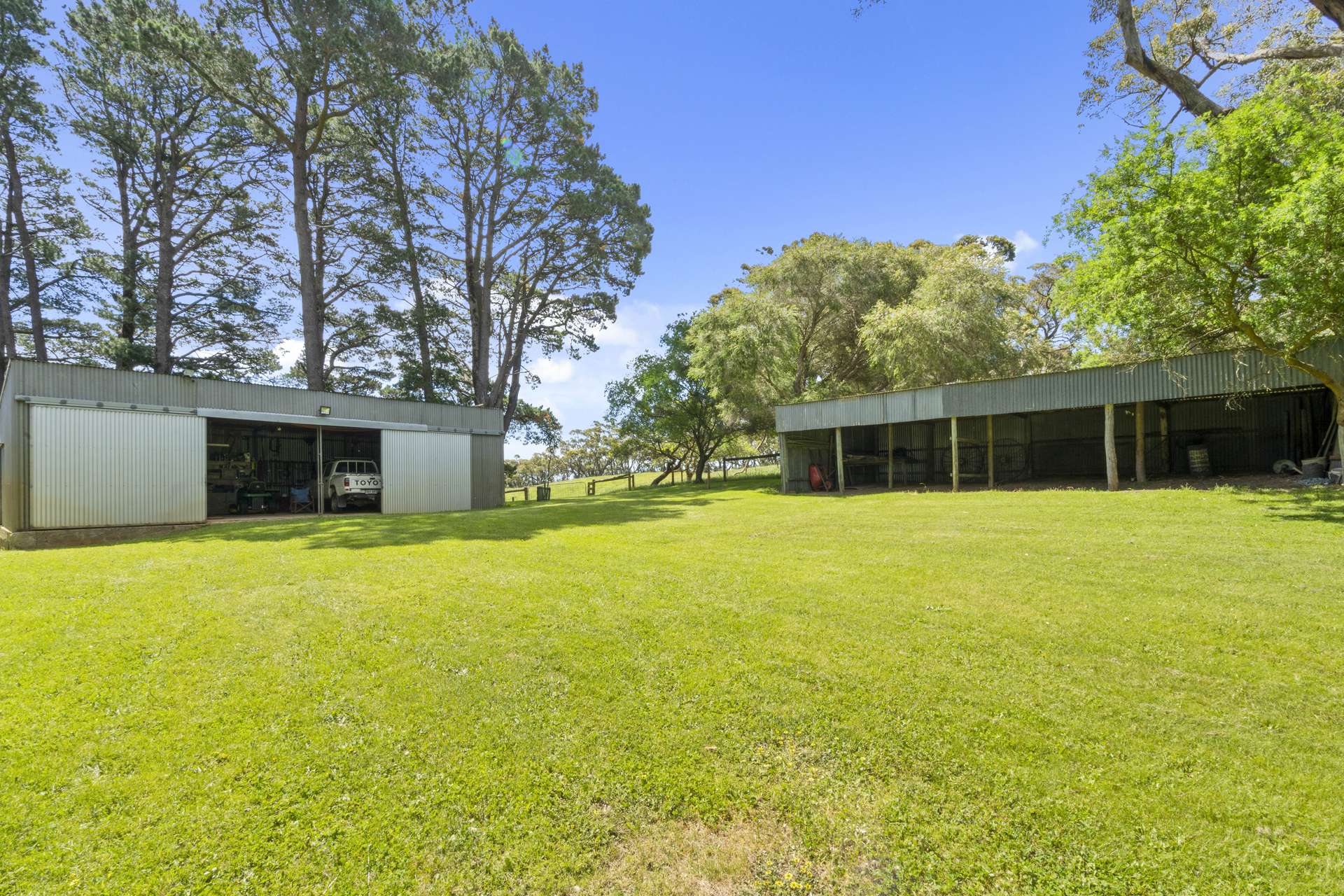 137 Faggotter Road, Myponga For Sale by Farmbuy.com - image 25