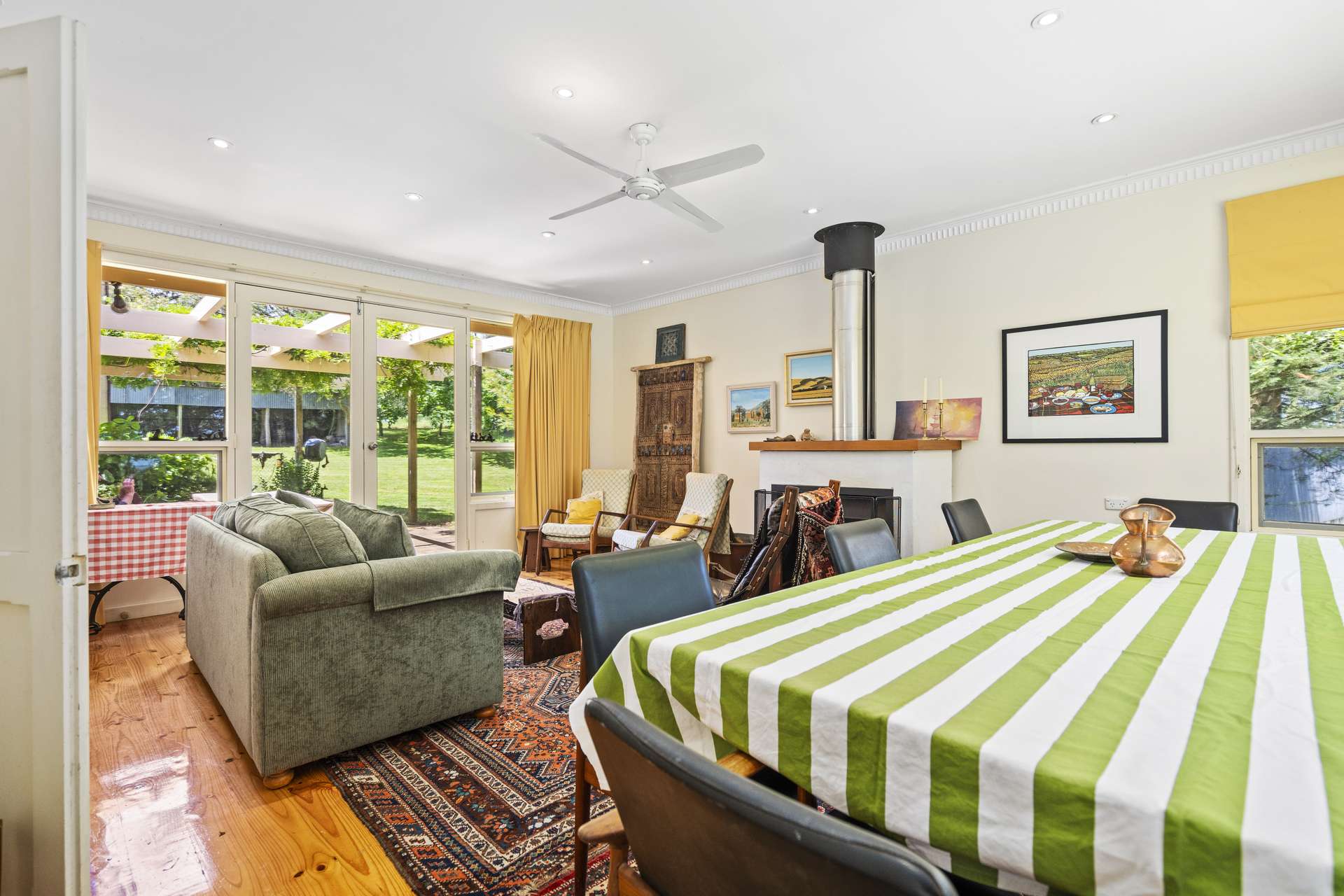 137 Faggotter Road, Myponga For Sale by Farmbuy.com - image 16