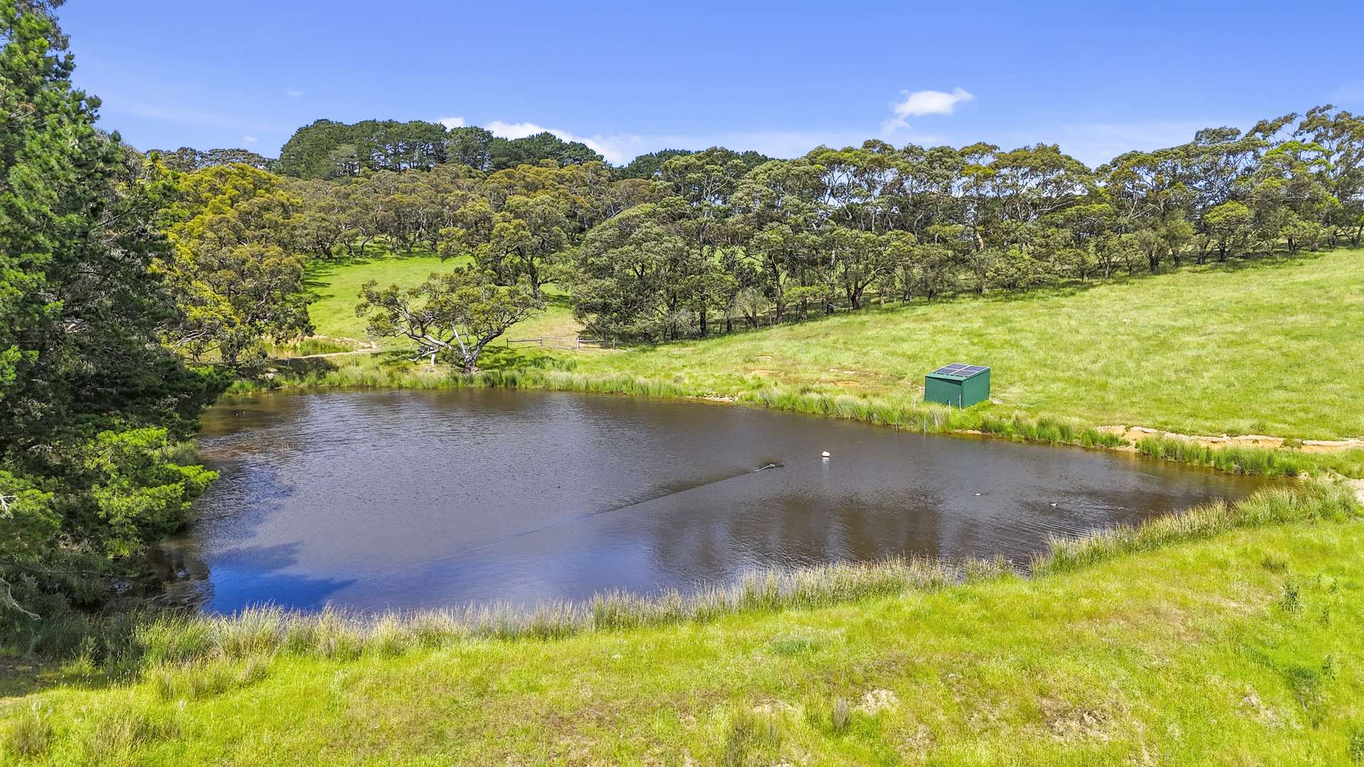 137 Faggotter Road, Myponga For Sale by Farmbuy.com - image 7