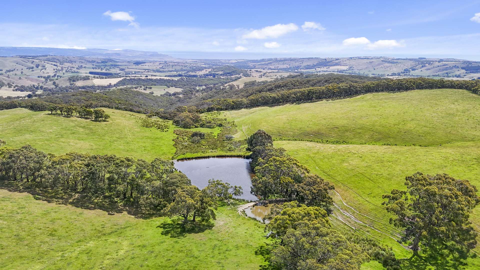 137 Faggotter Road, Myponga For Sale by Farmbuy.com - image 24