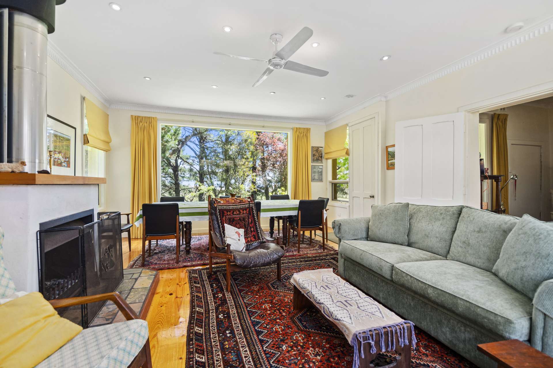 137 Faggotter Road, Myponga For Sale by Farmbuy.com - image 14