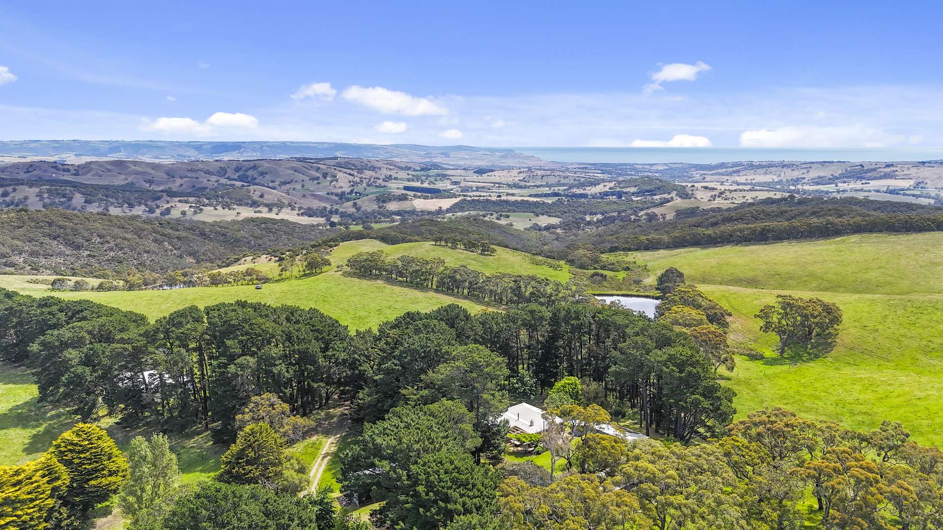 137 Faggotter Road, Myponga For Sale by Farmbuy.com - image 9