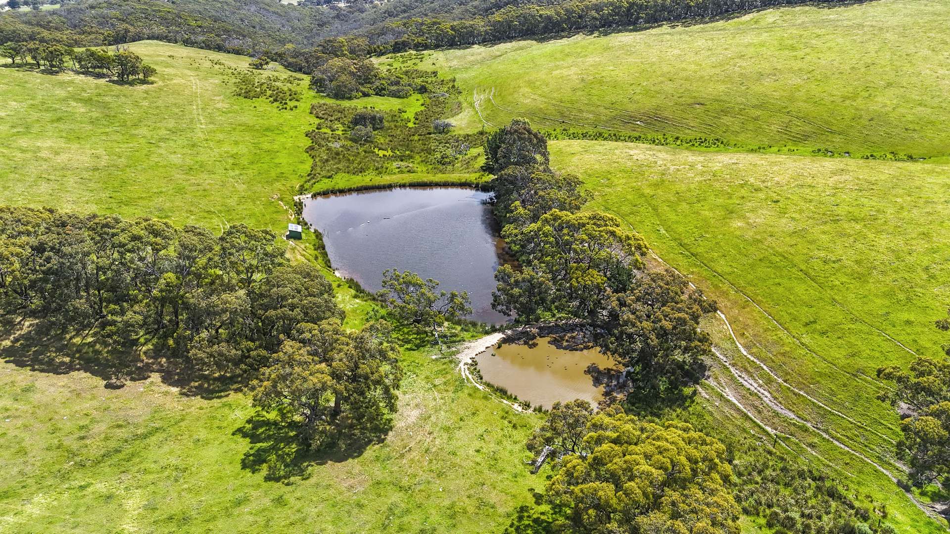 137 Faggotter Road, Myponga For Sale by Farmbuy.com - image 4