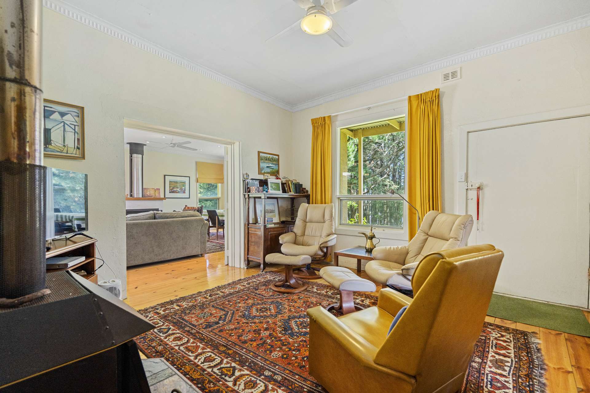 137 Faggotter Road, Myponga For Sale by Farmbuy.com - image 17