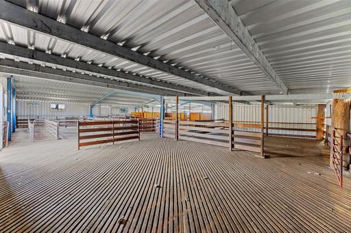 193 Lucernvale Road, Yass NSW 2582