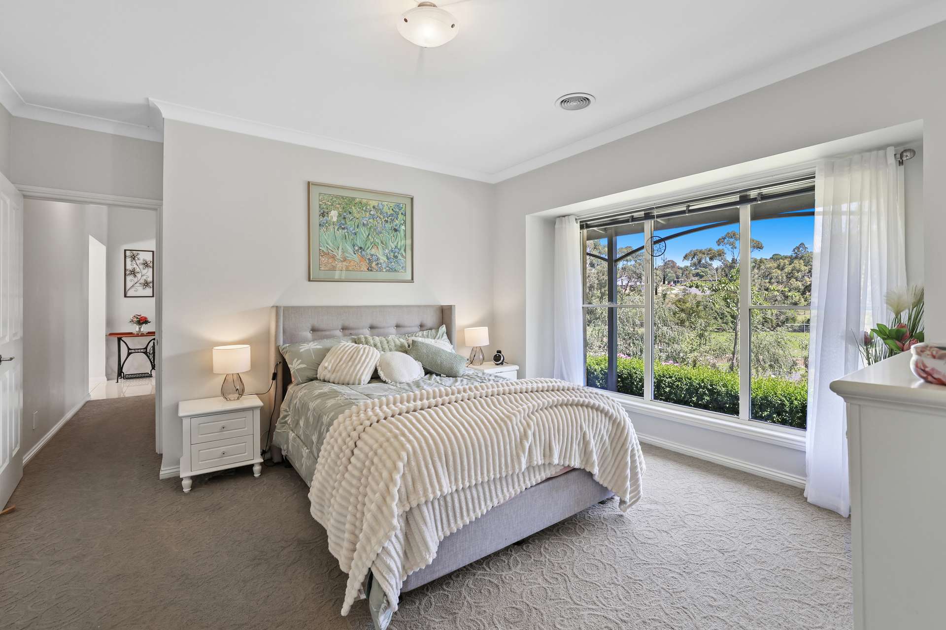 50 Queen Street, Neerim South For Sale by Farmbuy.com - image 10